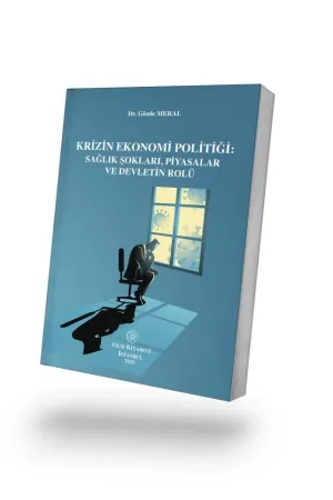 Ekonomi & İş Dünyası