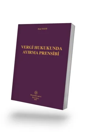 Kamu, Anayasa & İdare Hukuku