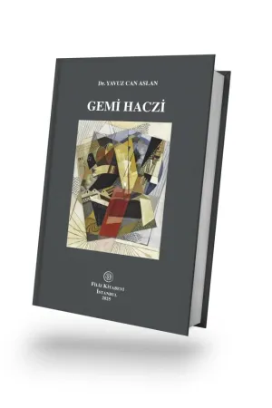 Ticaret & Şirketler Hukuku