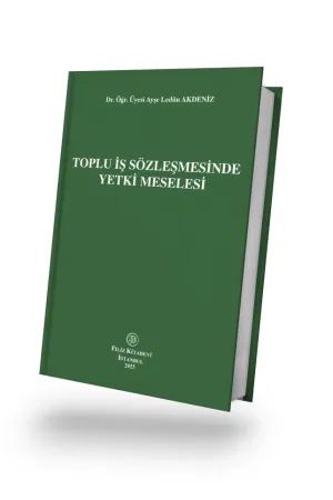 Usul, Yargılama & Mevzuat