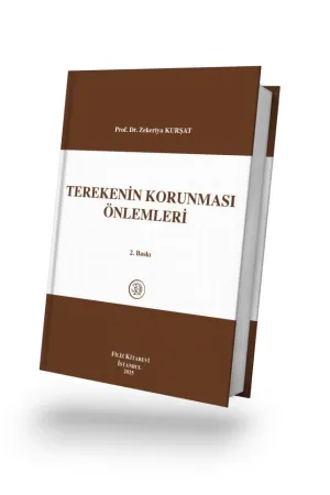 Medeni Hukuk & Borçlar