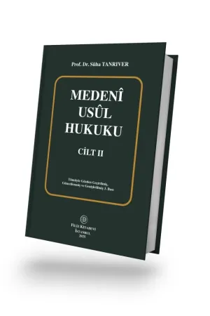Usul, Yargılama & Mevzuat