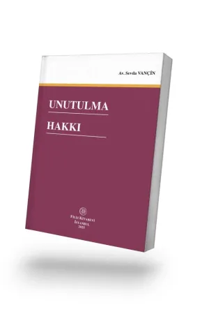 Medeni Hukuk & Borçlar