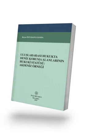 Kamu, Anayasa & İdare Hukuku