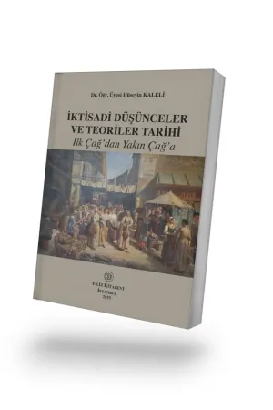 Ekonomi & İş Dünyası