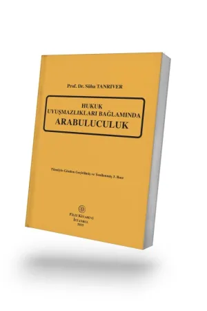 Usul, Yargılama & Mevzuat