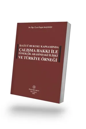 Usul, Yargılama & Mevzuat