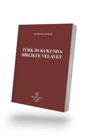 Medeni Hukuk & Borçlar