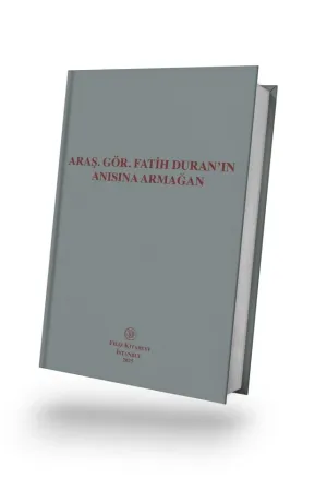 Usul, Yargılama & Mevzuat