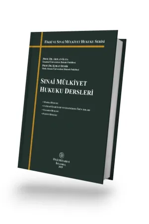 Hukuk