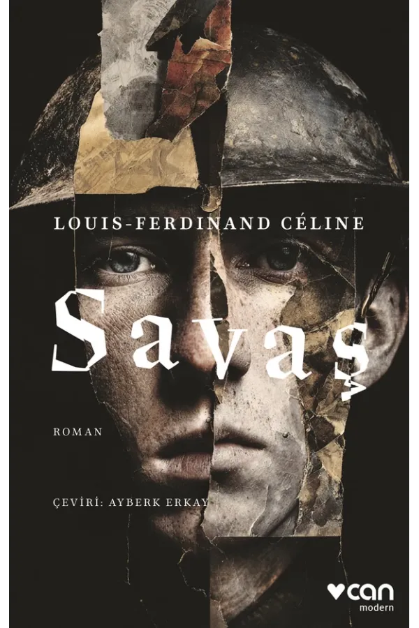 Savaş Ve Savaş