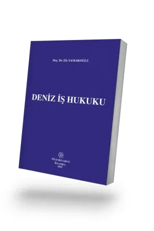 Usul, Yargılama & Mevzuat