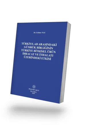Ekonomi & İş Dünyası
