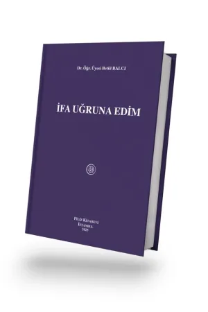 Medeni Hukuk & Borçlar