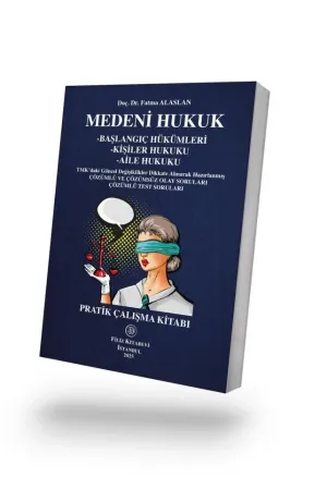 Medeni Hukuk & Borçlar