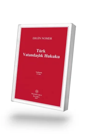 Kamu, Anayasa & İdare Hukuku