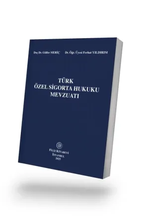 Hukuk