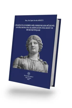Usul, Yargılama & Mevzuat