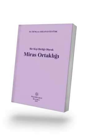 Medeni Hukuk & Borçlar
