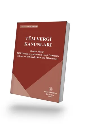 Kamu, Anayasa & İdare Hukuku
