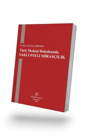 Medeni Hukuk & Borçlar