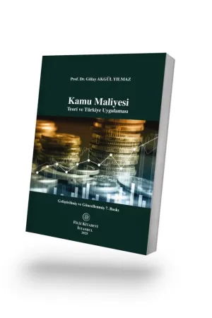 Ekonomi & İş Dünyası