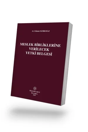 Kamu, Anayasa & İdare Hukuku