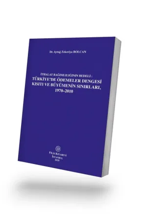Ekonomi & İş Dünyası