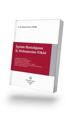 Usul, Yargılama & Mevzuat