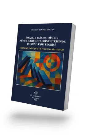 Ekonomi & İş Dünyası