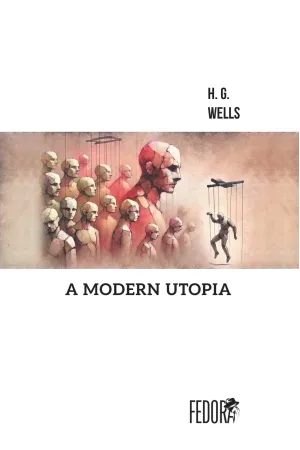 A Modern Utopia