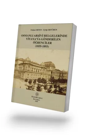 Osmanlı Tarihi