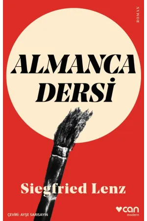 Almanca Dersi