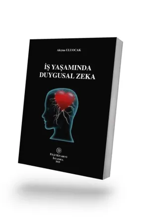 Ekonomi & İş Dünyası