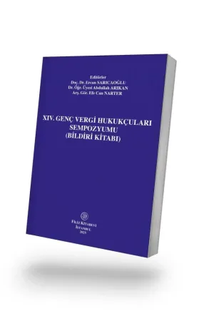Kamu, Anayasa & İdare Hukuku