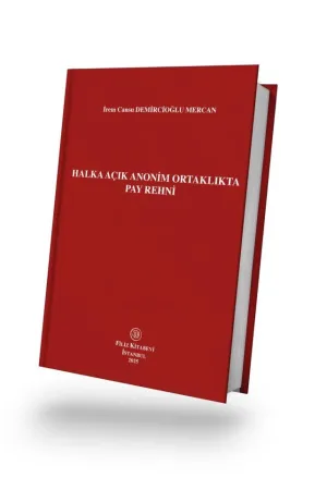 Hukuk