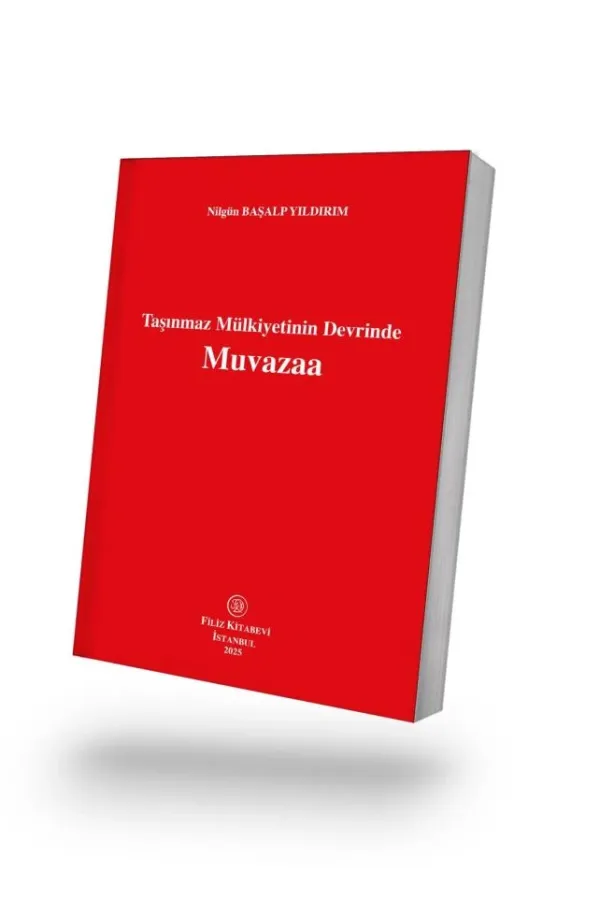 Taşınmaz Mülkiyetinin Devrinde Muvazaa
