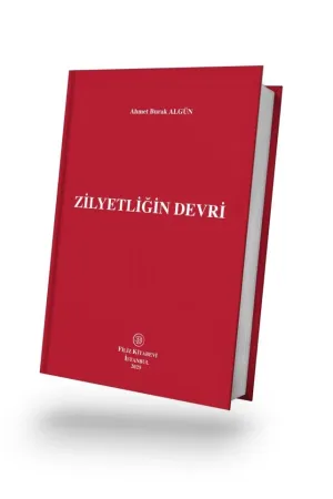 Medeni Hukuk & Borçlar