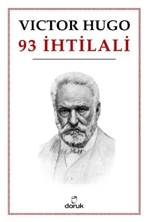 93 İhtilali