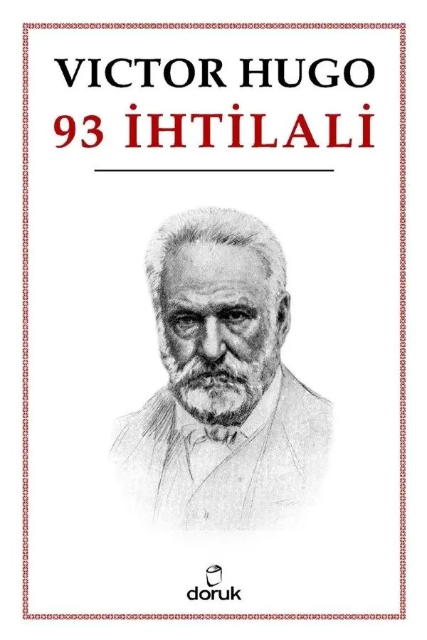 93 İhtilali