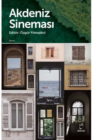 Akdeniz Sineması