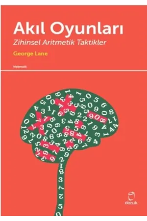 Akıl Oyunları
