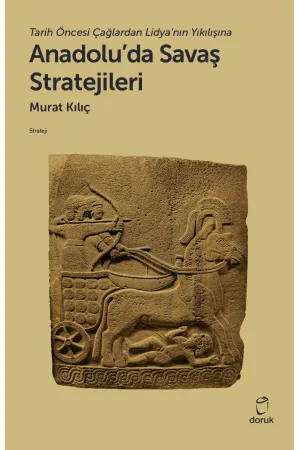 Askeri Tarih & Savaşlar