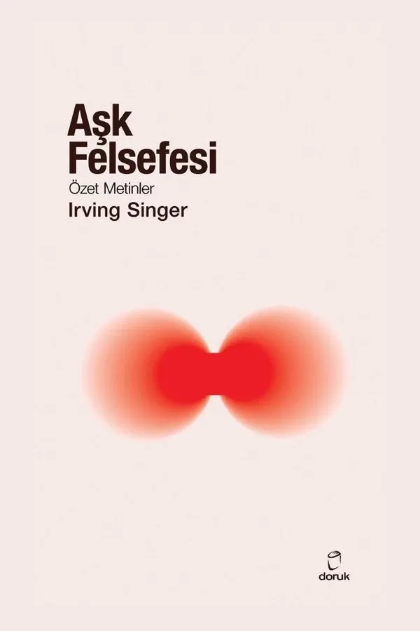 Aşk Felsefesi