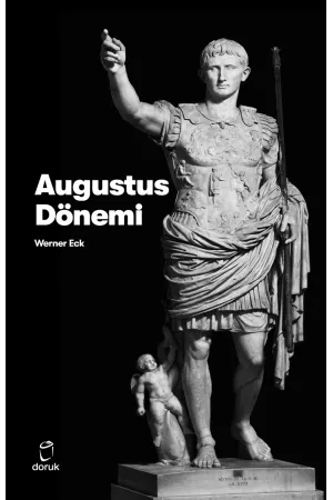 Augustus Dönemi