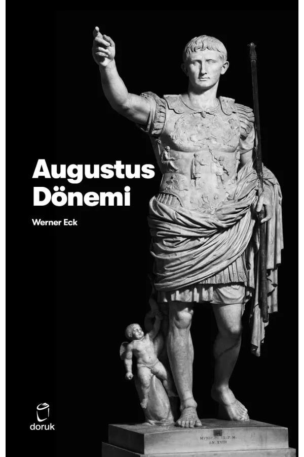 Augustus Dönemi
