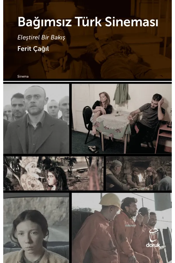 Bağımsız Türk Sineması