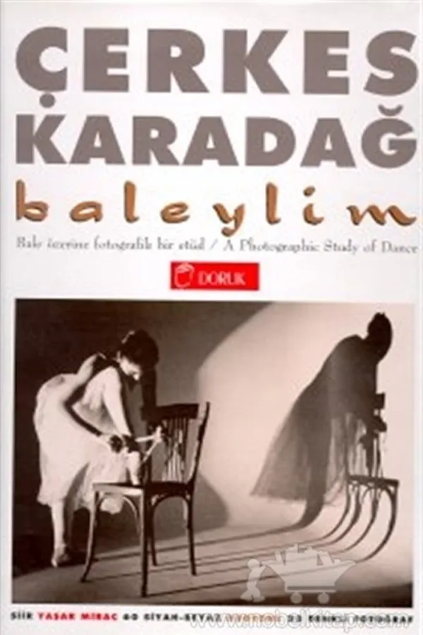 Baleylim