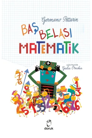 Baş Belası Matematik