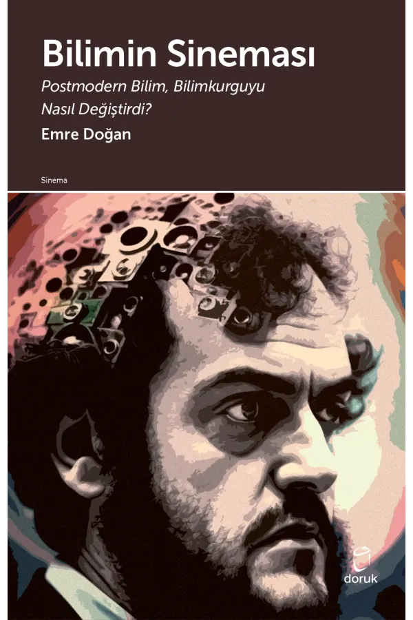 Bilimin Sineması